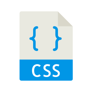 CSS