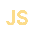 Js